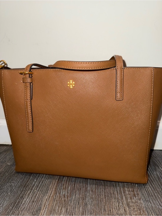 Tory Burch Handbags - Tory Burch York Tote